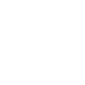 Goodwine IL Pest Control